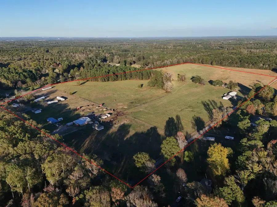 14127 Germania Road, Alexander, AR 72002 - Image #2