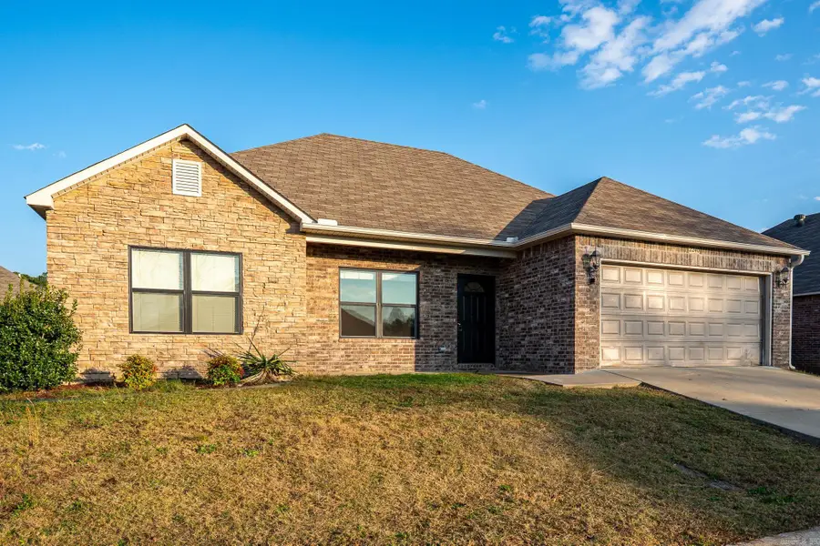2240 Eldridge Lane, Conway, AR 72032 - Image #3