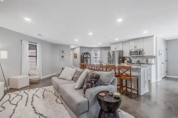 11804 Jacksonville Cato Rd, Sherwood, AR 72120