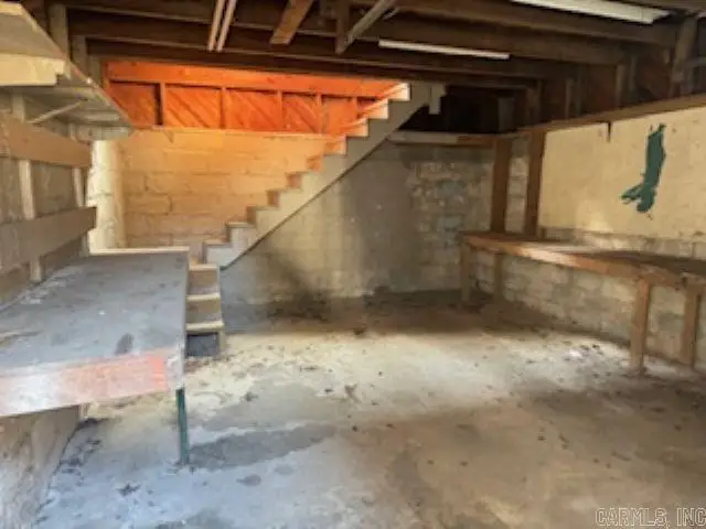 401 S Moose Street, Morrilton, AR 72110 - Image #3