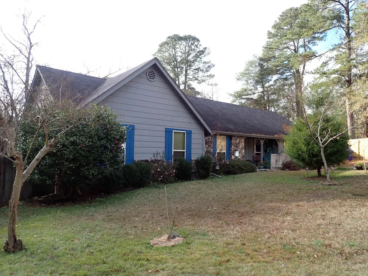 9 Lexington Circle, Arkadelphia, AR 71923 - Image #1