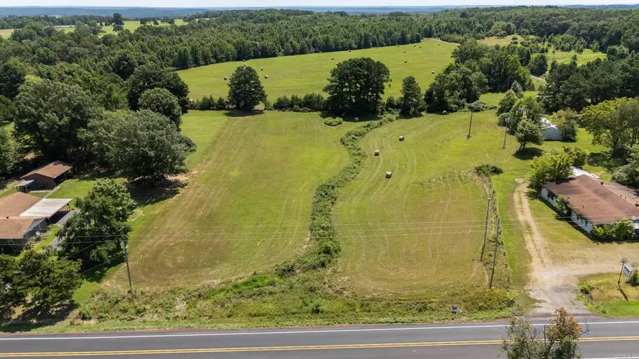 2.43 Acres Hwy 9, Springfield, AR 72157 - Image #2