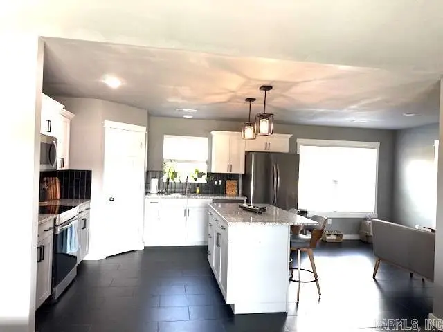 92 Reva's Way, Story, AR 71970 - Image #3