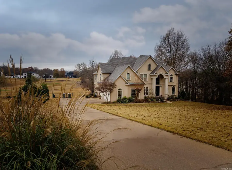 Address Withheld By Seller, Jonesboro, AR 72404 - Image #2