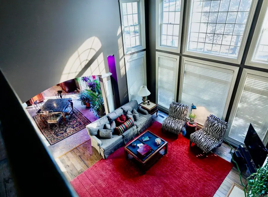 Address Withheld By Seller, Jonesboro, AR 72404 - Image #3