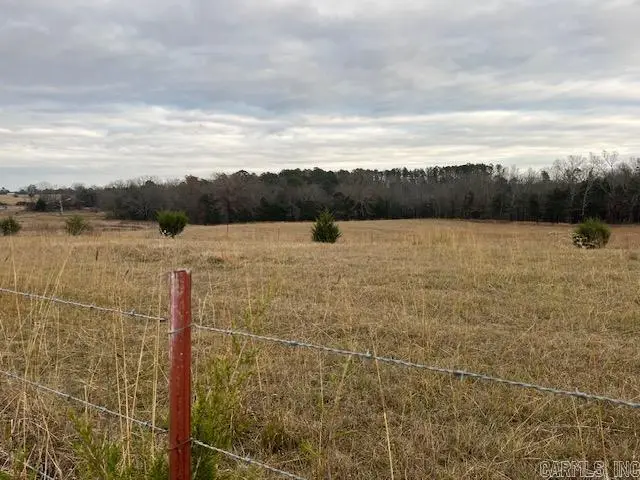 80 Spires Rd., Damascus, AR 72039 - Image #2