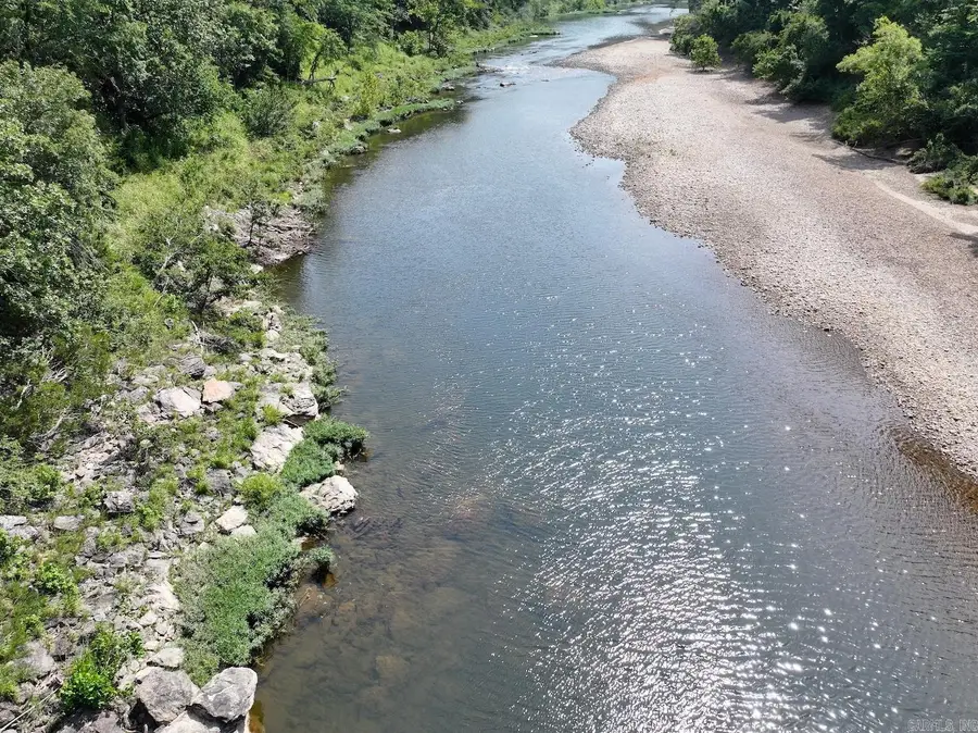 101 Rapids Run, Sims, AR 71953 - Image #2