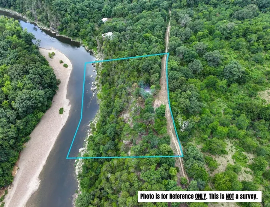 101 Rapids Run, Sims, AR 71953 - Image #3