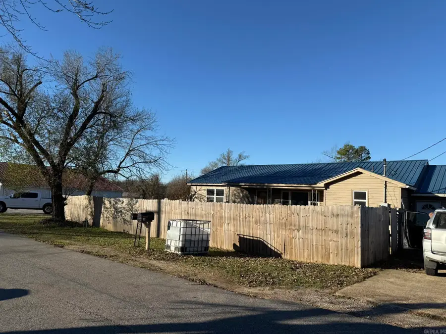 56 Pine Street, Melbourne, AR 72556 - Image #2