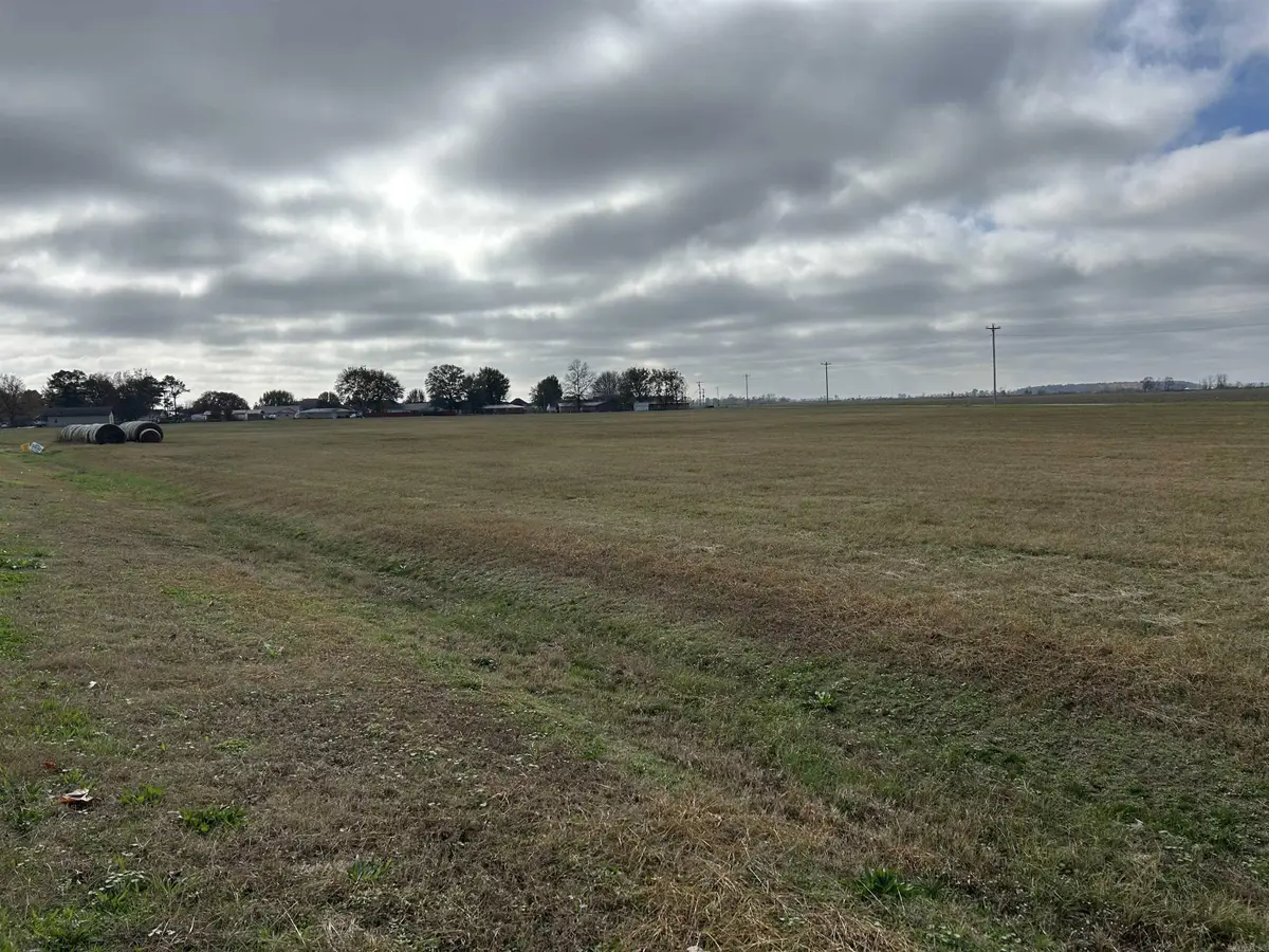 13.50 acres Hwy 463, Bay, AR 72411 - Image #1