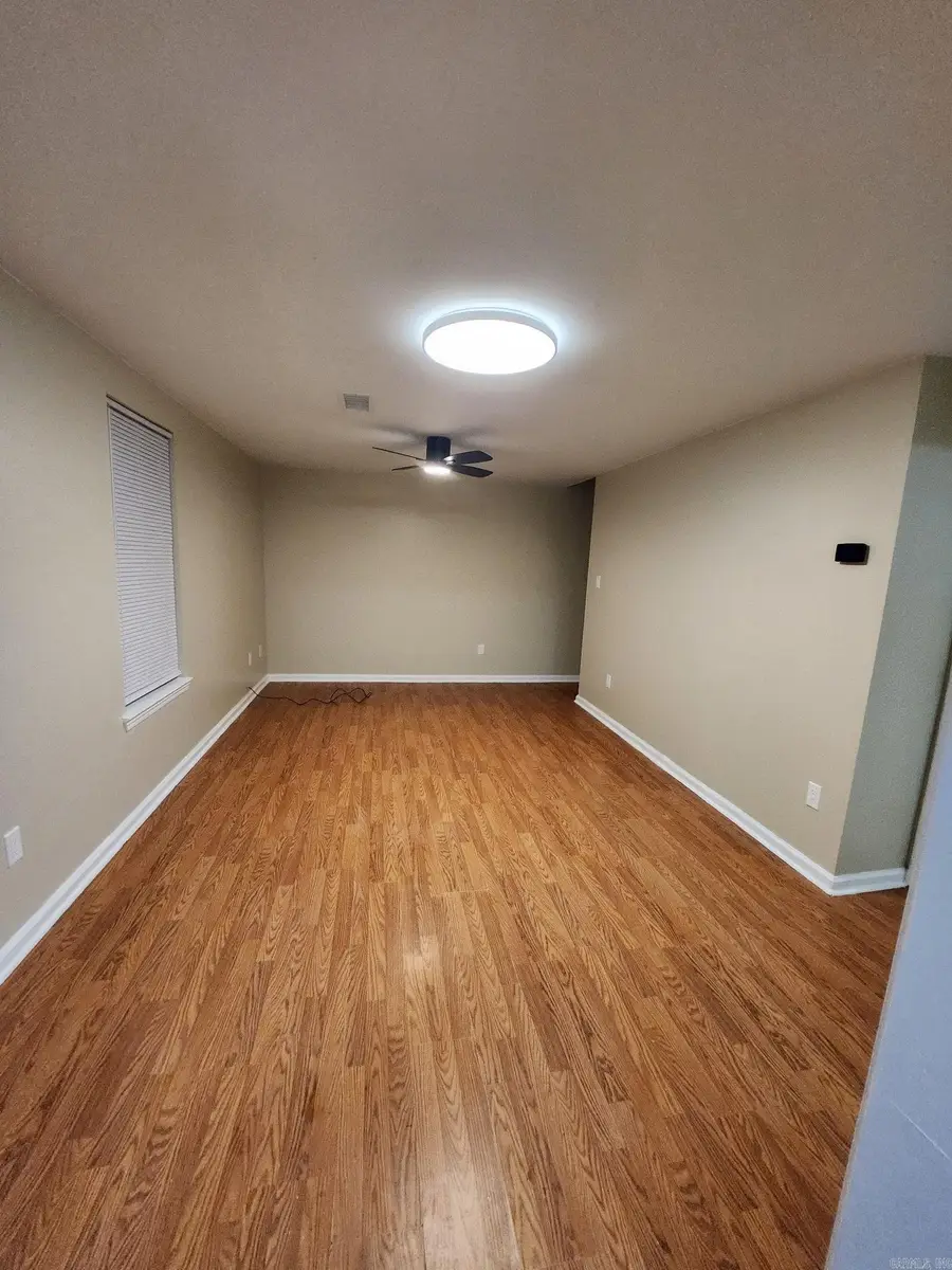 401 Lane St, Morrilton, AR 72110 - Image #2