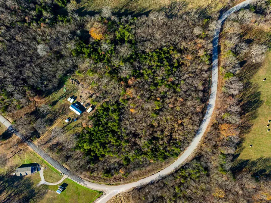 0 Country Oaks Rd, Locust Grove, AR 72550 - Image #2