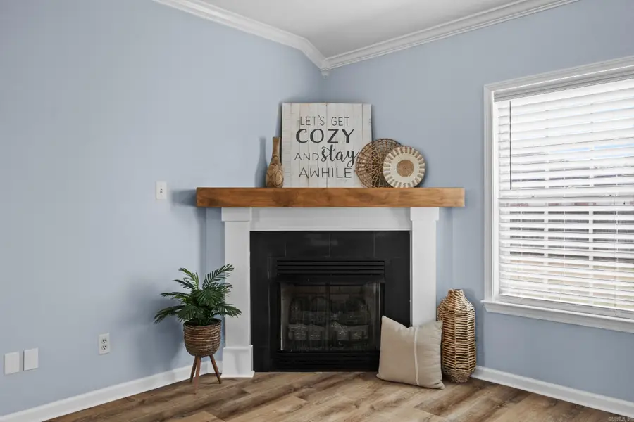 2422 Canterbury Ct, Cabot, AR 72023 - Image #3