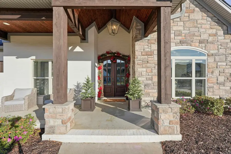 1690 Winterbrook Drive, Conway, AR 72034 - Image #2