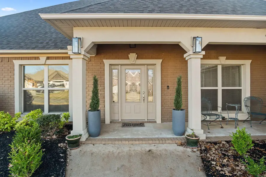 813 Cascade Dr, Cabot, AR 72023 - Image #2