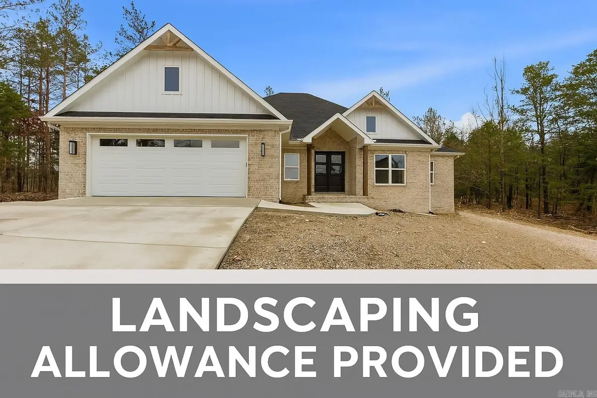 16 Soldado Lane, Hot Springs Village, AR 71909 - Image #1