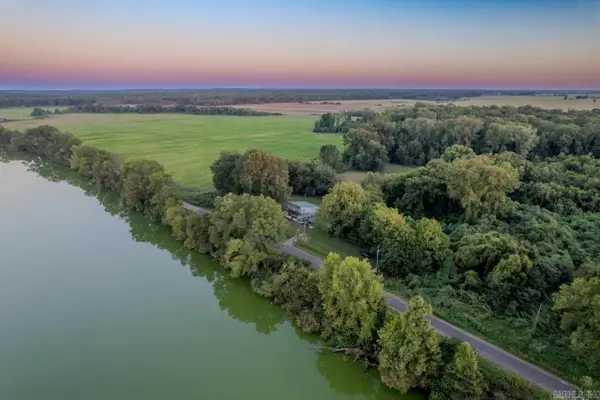 686 Mc 379, Texarkana, AR 71854