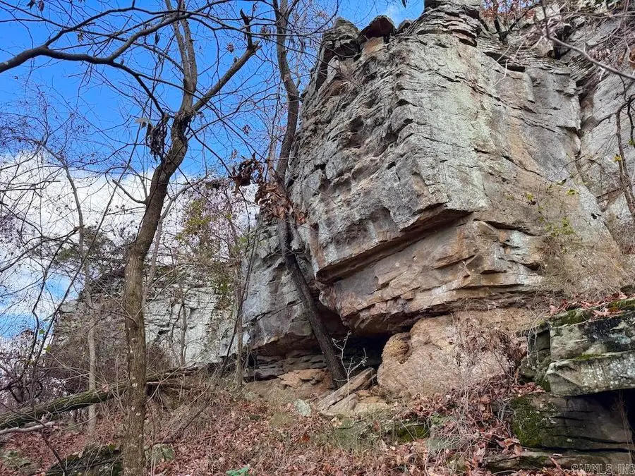 Cr 961, Hickory, AR 72638 - Image #3