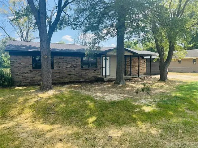 204 N Apple, Beebe, AR 72012 - Image #3