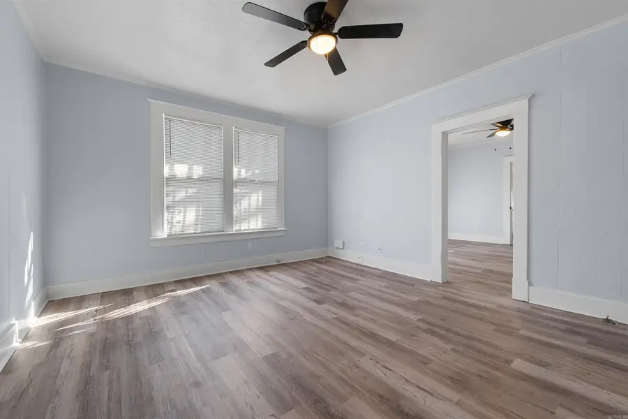 4423 W 26th Street, Little Rock, AR 72204 - Image #2