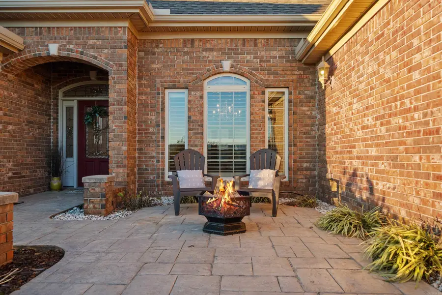 275 Chinook, Hot Springs, AR 71913 - Image #2