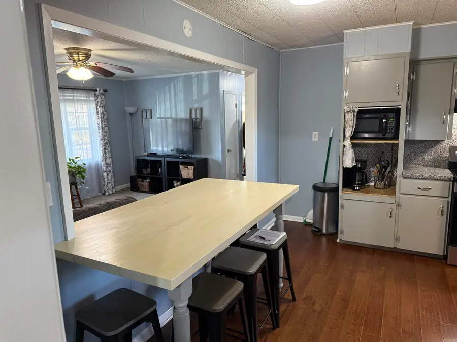 613 S. Clayton St., Rector, AR 72416 - Image #3