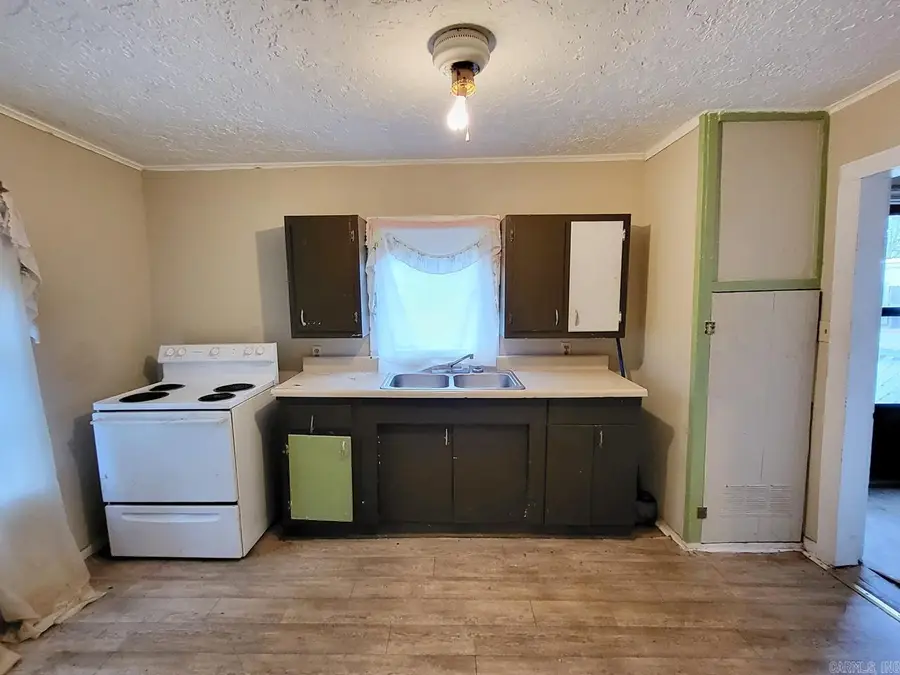 Address Withheld By Seller, Luxora, AR 72358 - Image #2