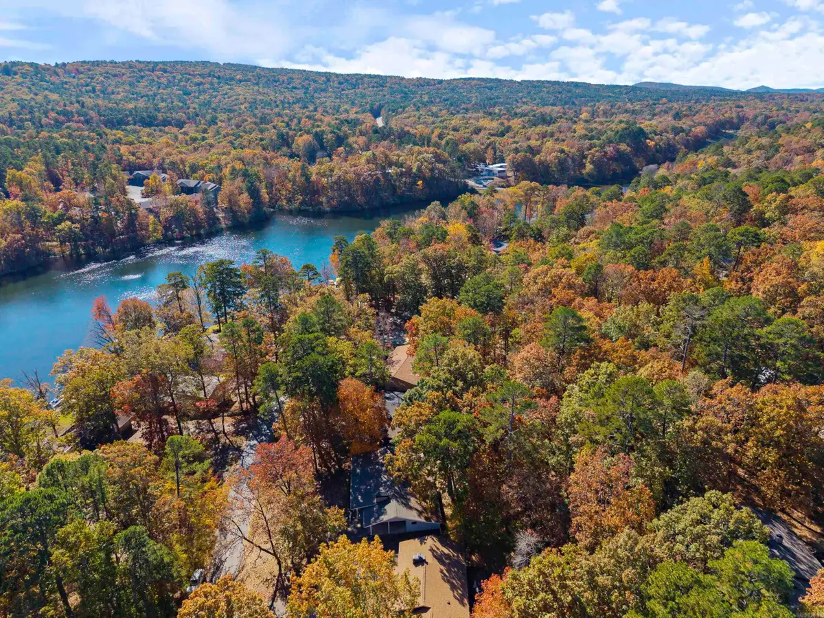 32 S Pego Way, Hot Springs Village, AR 71909 - Image #1