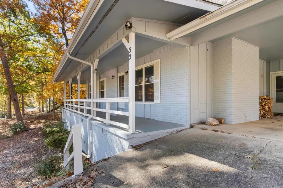 32 S Pego Way, Hot Springs Village, AR 71909 - Image #3
