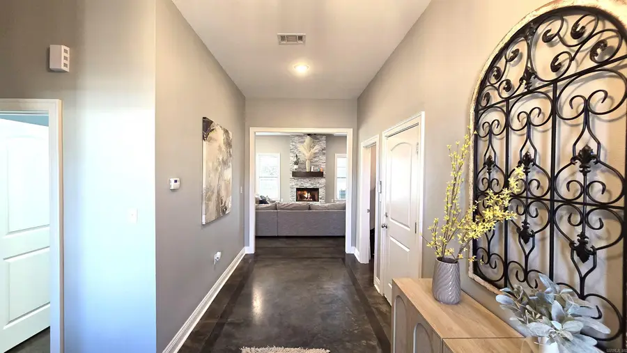 1530 Poteete Drive, Conway, AR 72034 - Image #3