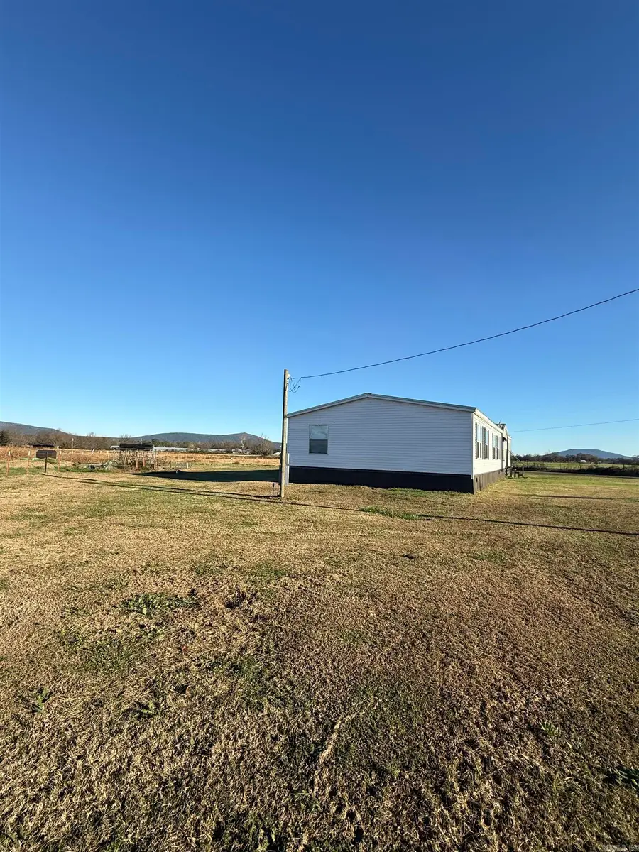 702 Nelson Loop, Waldron, AR 72958 - Image #3