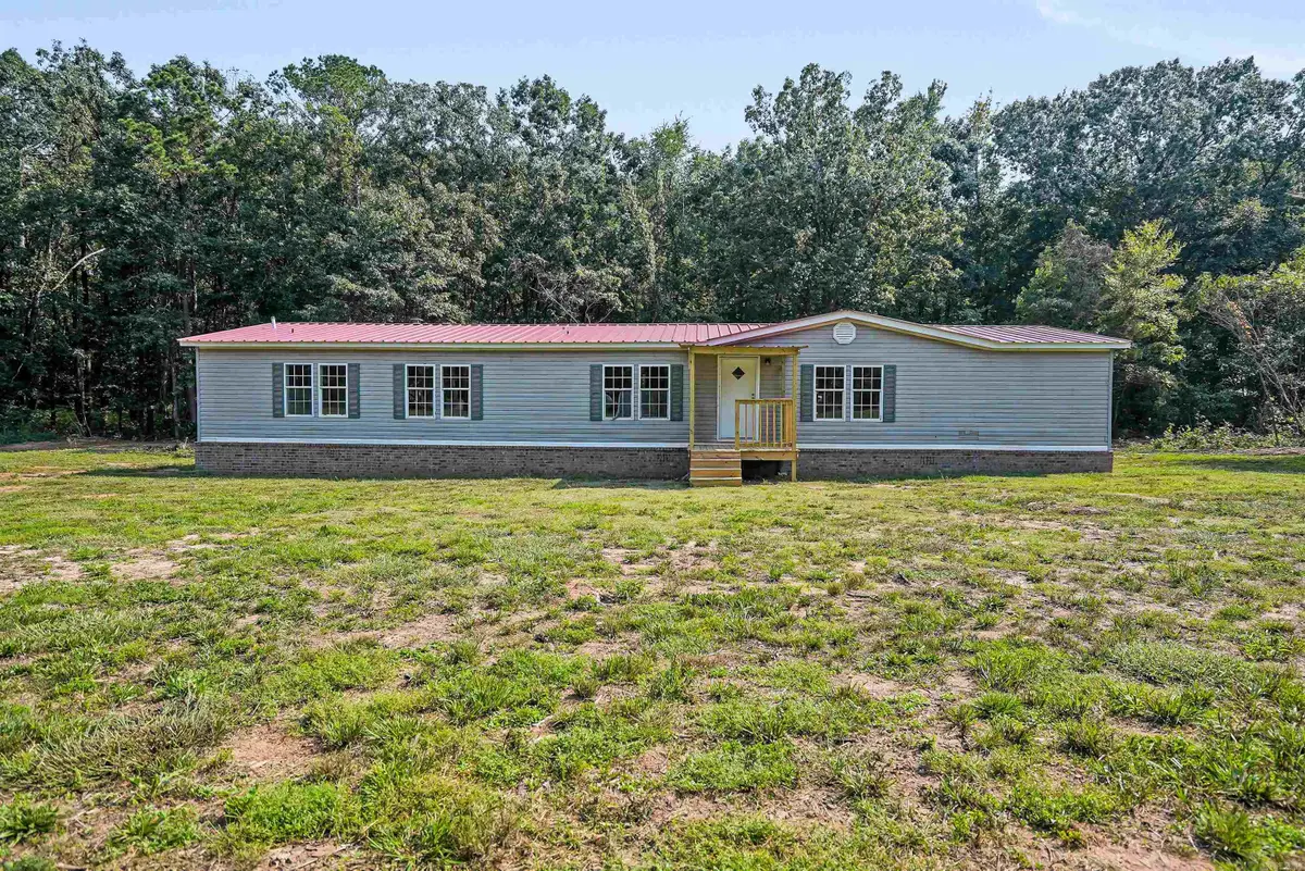 40 Gum Drop Loop, Houston, AR 72070 - Image #1