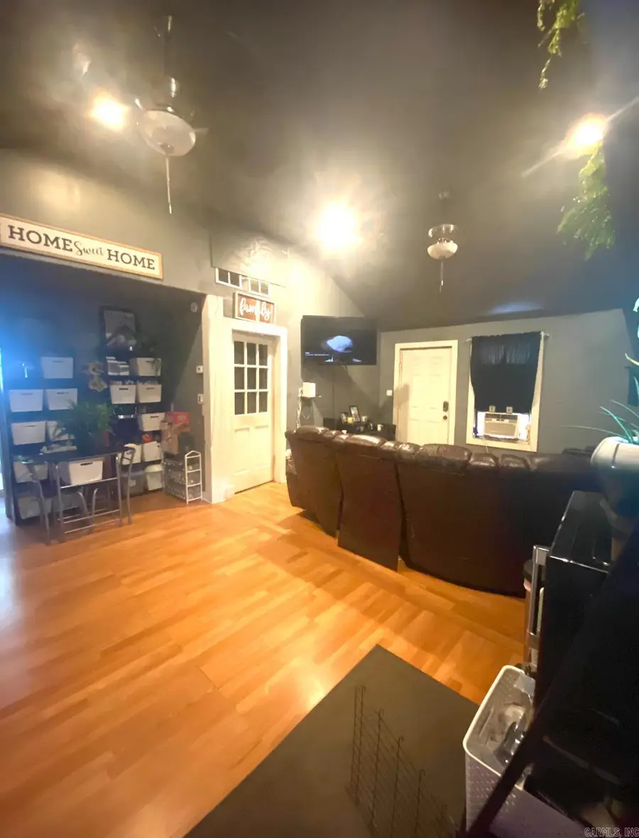 Address Withheld By Seller, Little Rock, AR 72204 - Image #2