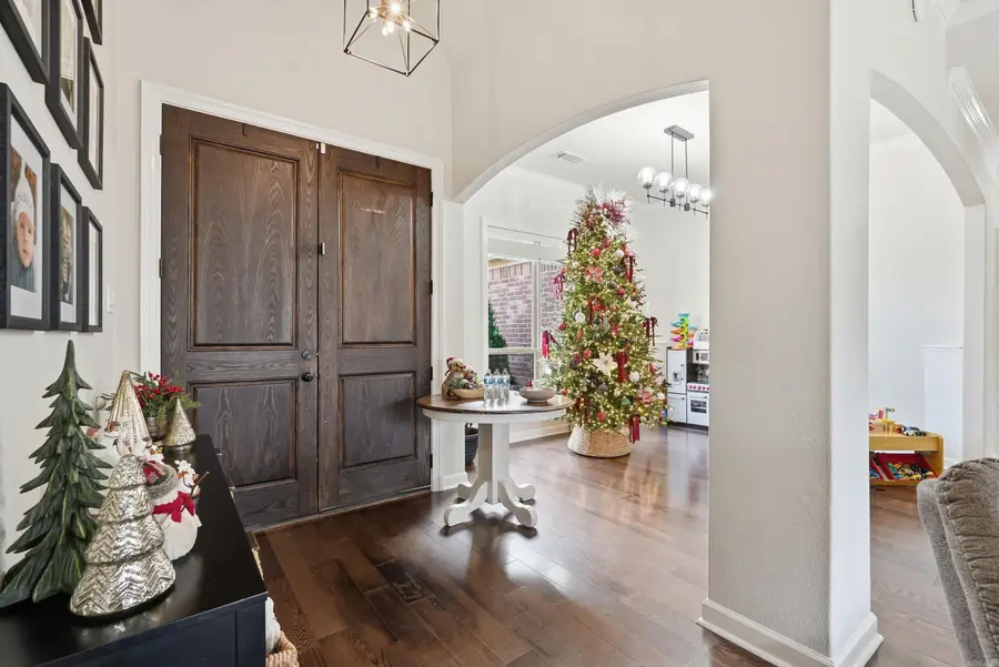 2001 Meridian Drive, Sherwood, AR 72034 - Image #3