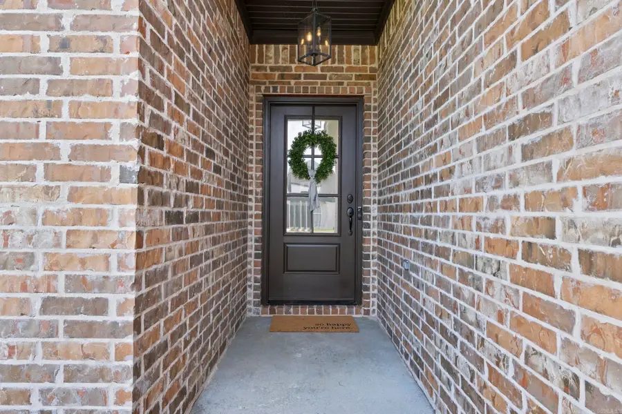 5 Morning Sun Cove, Greenbrier, AR 72058 - Image #3