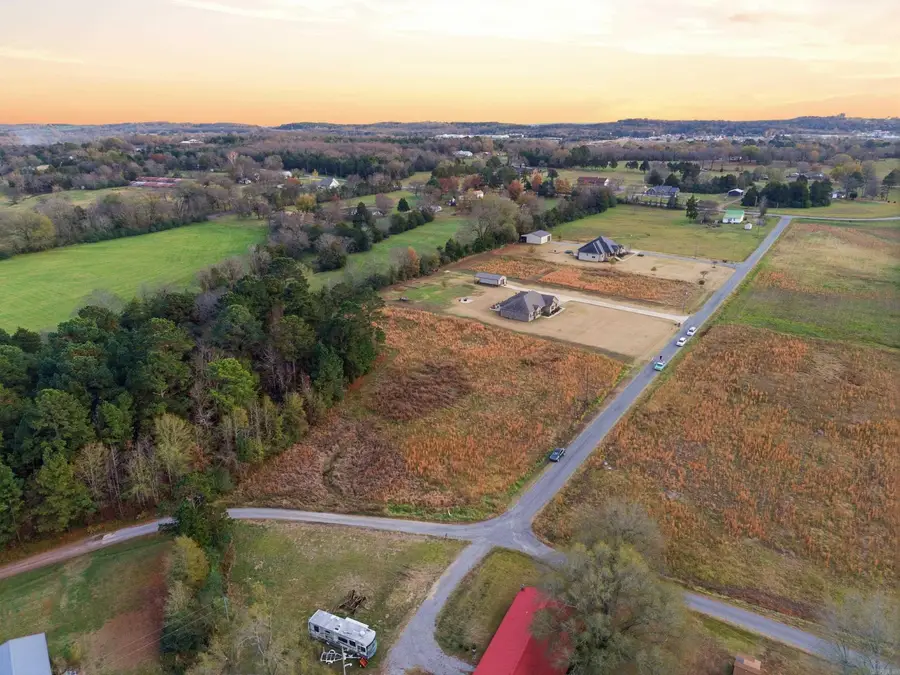 Lot 44 B Firewood Lane, Morrilton, AR 72110 - Image #3