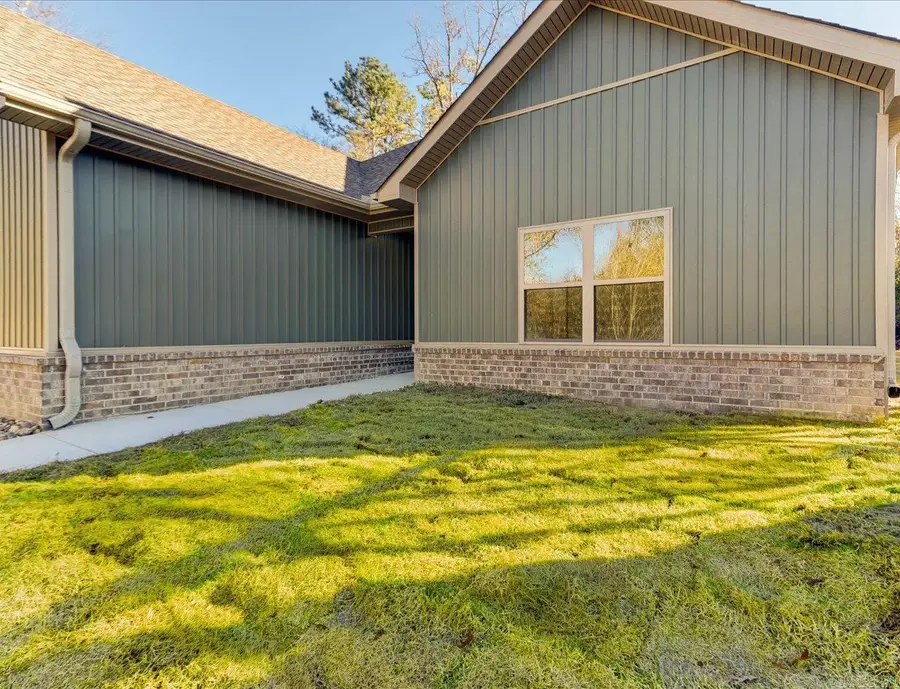 159 Bledsoe, Hot Springs, AR 71913 - Image #3