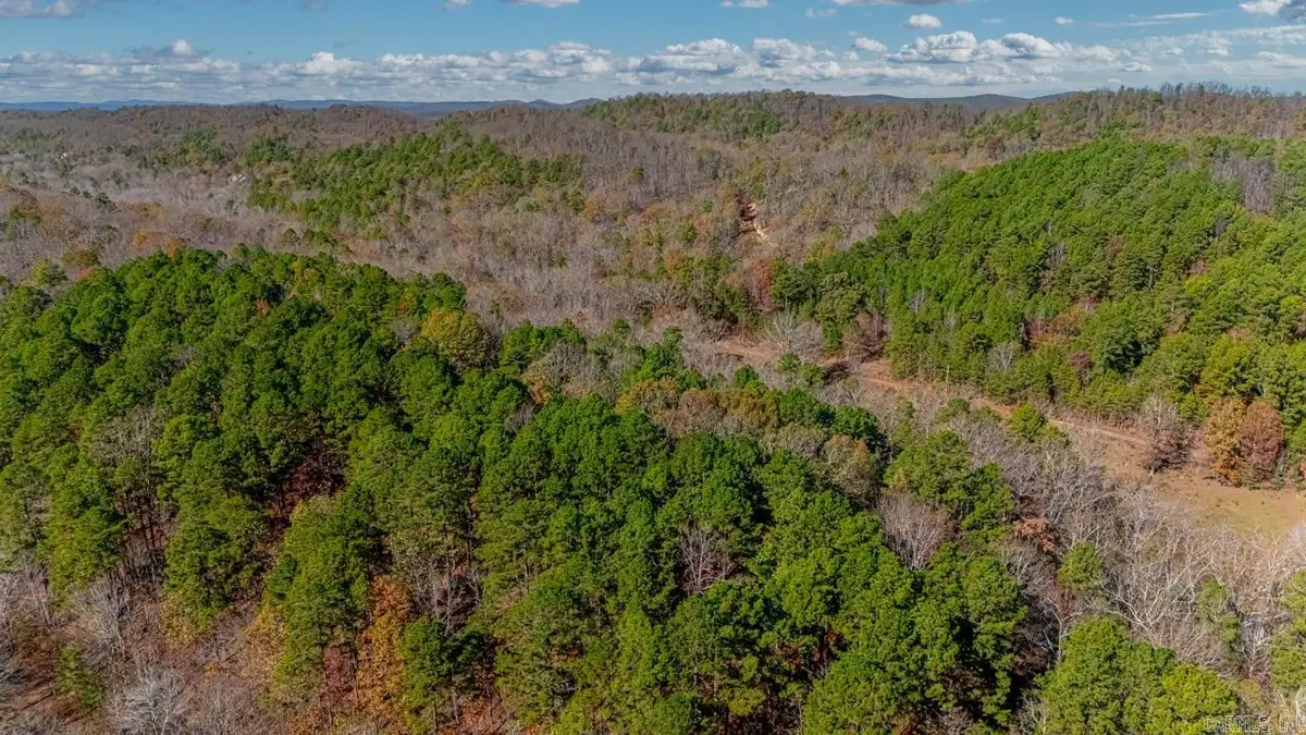 Lot 30 Brush Mountain Trail, Little Rock, AR 72122 - Image #1