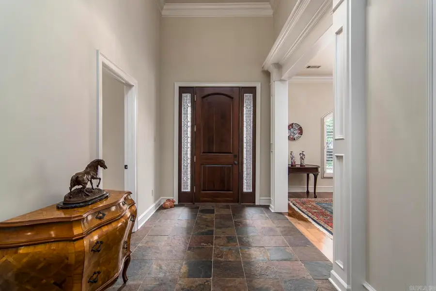 61 Quercus Circle, Little Rock, AR 72223 - Image #3