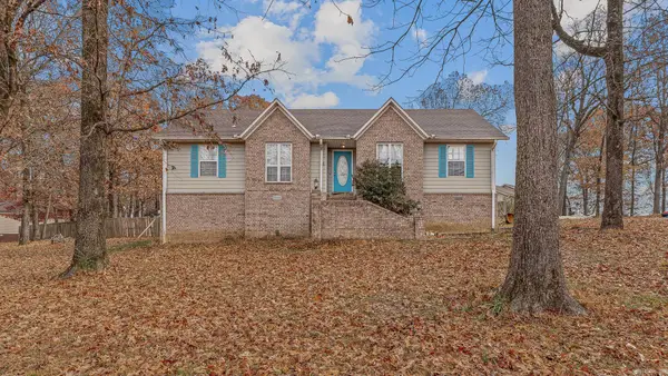 68 County Road 783, Jonesboro, AR 72405