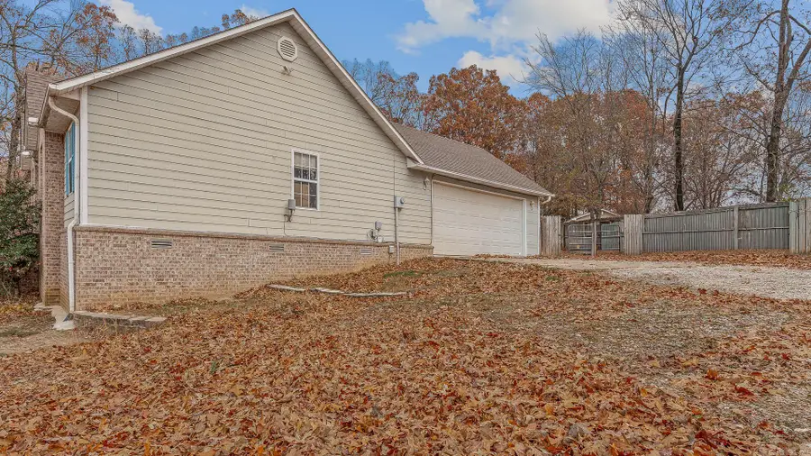 68 County Road 783, Jonesboro, AR 72405 - #2