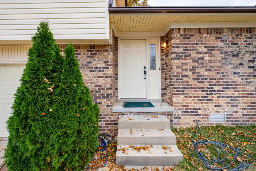 Address Withheld By Seller, Sherwood, AR 72120 - Image #2