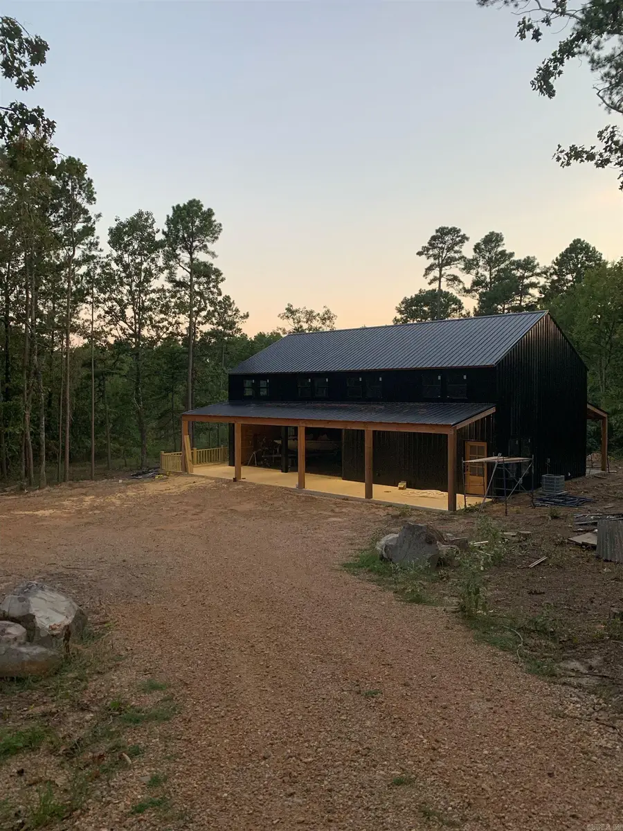 283 Beacon Hill Road, Murfreesboro, AR 71958 - Image #2