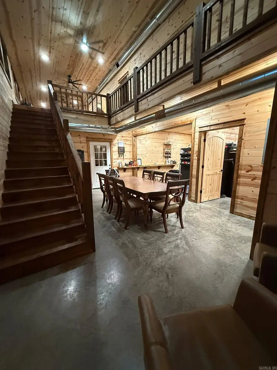 283 Beacon Hill Road, Murfreesboro, AR 71958 - Image #3