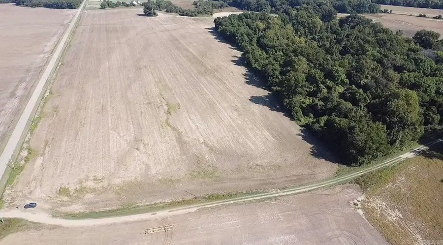 6614 Gammon Road, Marion, AR 72364 - Image #2