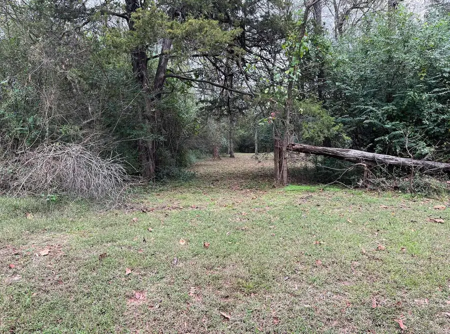 TBD Burrow, Morrilton, AR 72110 - Image #2