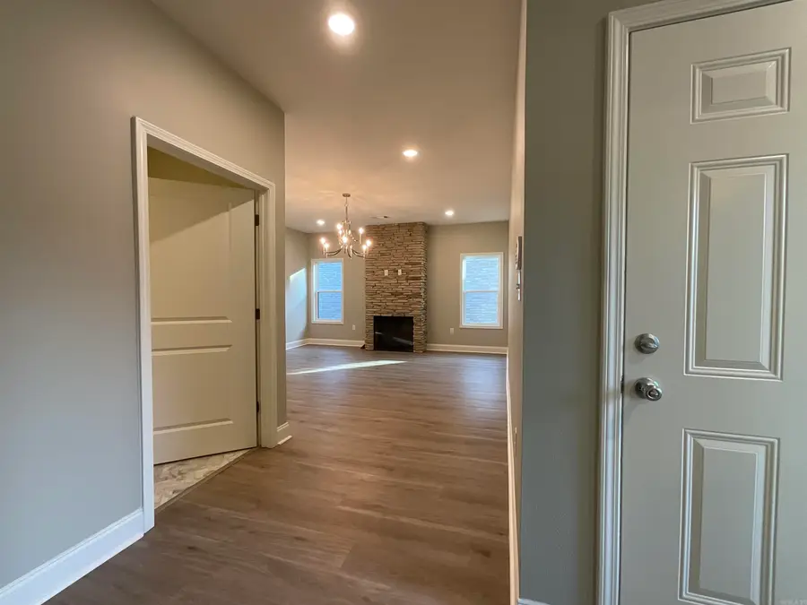 1007 N Jeff Davis Avenue, Jacksonville, AR 72076 - Image #3
