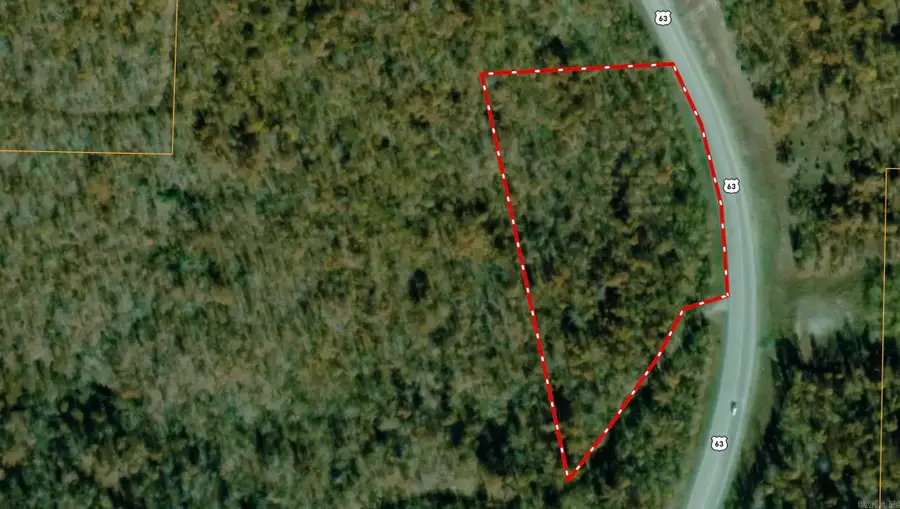 000 Hwy 63 S, Mammoth Spring, AR 72554 - Image #2