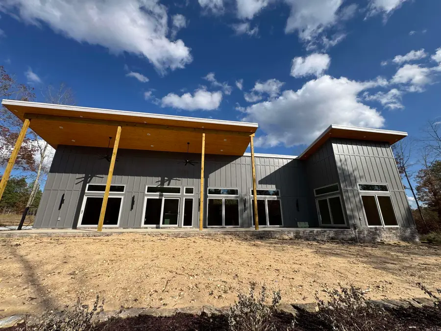 4001 Shelby Will Courts, Hensley, AR 72065 - Image #3