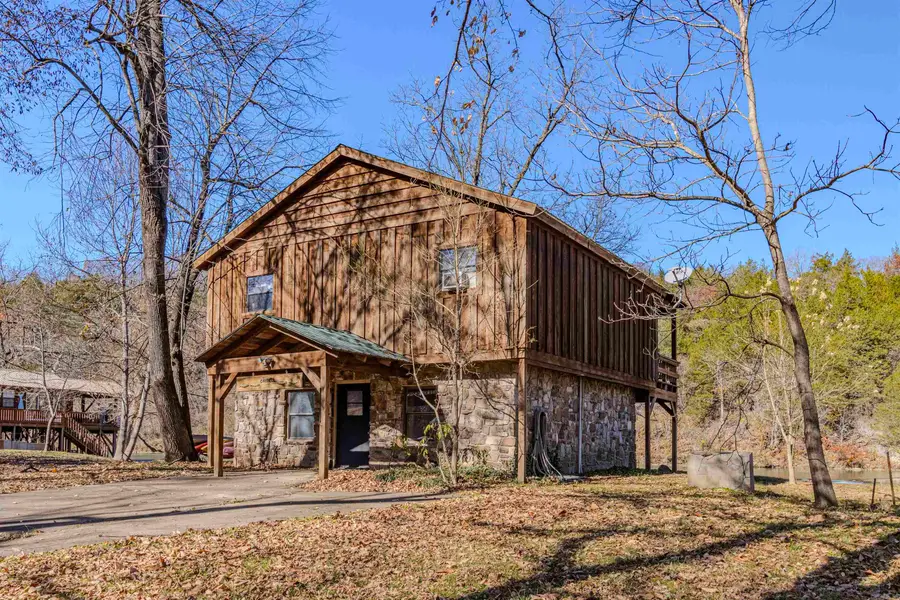 947 Saddler Falls Road, Mammoth Spring, AR 72554 - Image #3